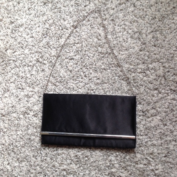 Handbags - 💥sale💥 Clutch purse
